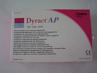 DyractAP